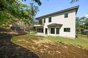 13 Autumn Oaks Dr, Lakeway, TX 78738 - Photo 24