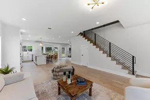 13 Autumn Oaks Dr, Lakeway, TX 78738 - Photo 4