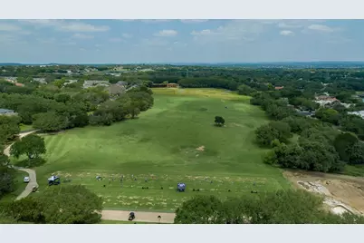 13 Autumn Oaks Drive, Lakeway, TX 78738 - Photo 32