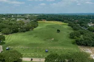 13 Autumn Oaks Dr, Lakeway, TX 78738 - Photo 32