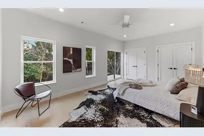 13 Autumn Oaks Drive, Lakeway, TX 78738 - Photo 16