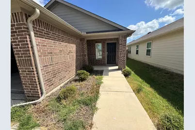 11820 Rush Lane, Elgin, TX 78621 - Photo 2