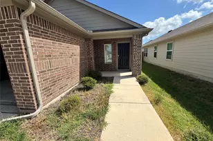 11820 Rush Ln, Elgin, TX 78621 - Photo 2