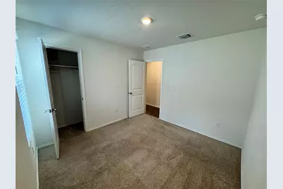 11820 Rush Lane, Elgin, TX 78621 - Photo 22