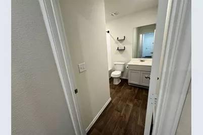 11820 Rush Lane, Elgin, TX 78621 - Photo 10