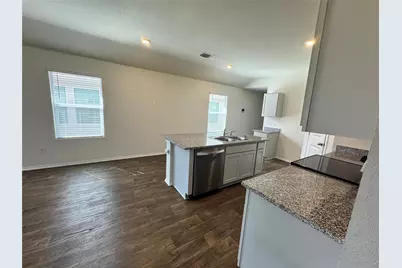 11820 Rush Lane, Elgin, TX 78621 - Photo 8
