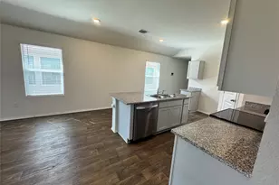 11820 Rush Ln, Elgin, TX 78621 - Photo 8