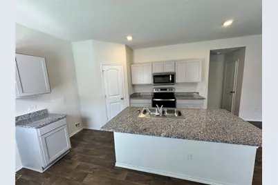 11820 Rush Lane, Elgin, TX 78621 - Photo 26