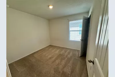 11820 Rush Lane, Elgin, TX 78621 - Photo 14