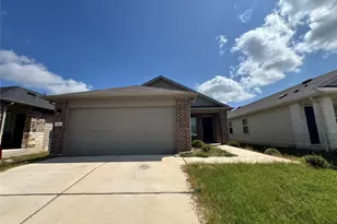 11820 Rush Ln, Elgin, TX 78621 - Photo 1