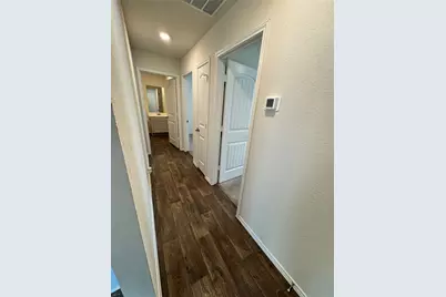 11820 Rush Lane, Elgin, TX 78621 - Photo 6