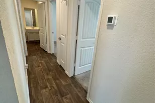 11820 Rush Ln, Elgin, TX 78621 - Photo 6