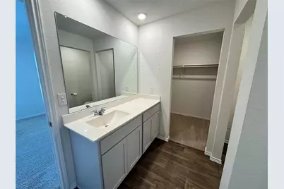 11820 Rush Lane, Elgin, TX 78621 - Photo 4