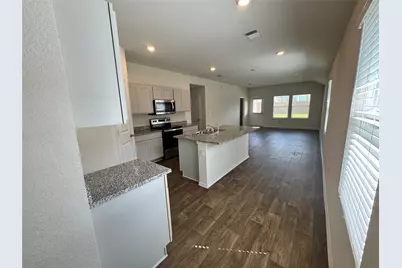 11820 Rush Lane, Elgin, TX 78621 - Photo 24