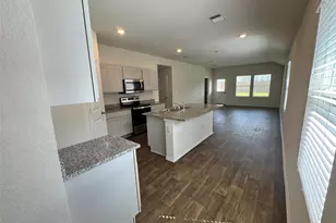 11820 Rush Ln, Elgin, TX 78621 - Photo 24