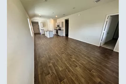 11820 Rush Lane, Elgin, TX 78621 - Photo 12