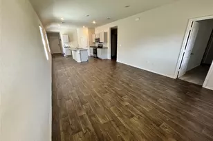 11820 Rush Ln, Elgin, TX 78621 - Photo 12