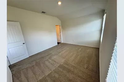 11820 Rush Lane, Elgin, TX 78621 - Photo 28