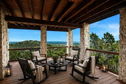 695 Sunset Drive, Wimberley, TX 78676 - Photo 24