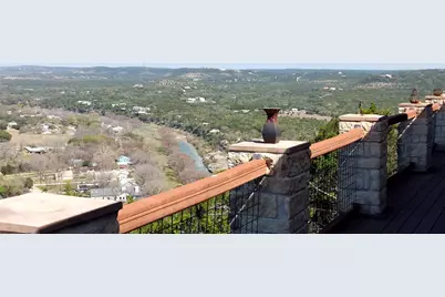 695 Sunset Drive, Wimberley, TX 78676 - Photo 22