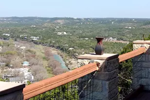 695 Sunset Dr, Wimberley, TX 78676 - Photo 22