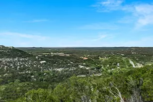 695 Sunset Dr, Wimberley, TX 78676 - Photo 30