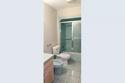 695 Sunset Drive, Wimberley, TX 78676 - Photo 36