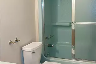 695 Sunset Dr, Wimberley, TX 78676 - Photo 36