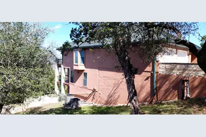 695 Sunset Drive, Wimberley, TX 78676 - Photo 32