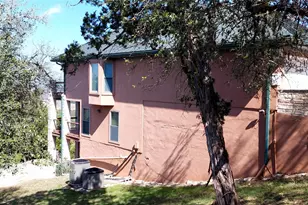 695 Sunset Dr, Wimberley, TX 78676 - Photo 32