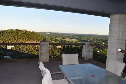 695 Sunset Drive, Wimberley, TX 78676 - Photo 24