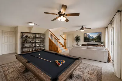 695 Sunset Drive, Wimberley, TX 78676 - Photo 20