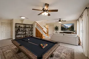695 Sunset Dr, Wimberley, TX 78676 - Photo 20