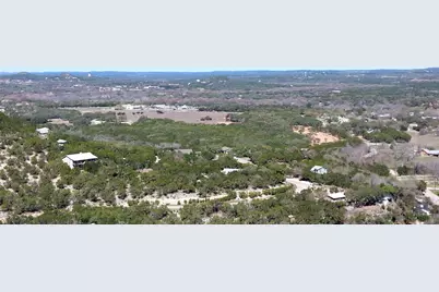695 Sunset Drive, Wimberley, TX 78676 - Photo 14