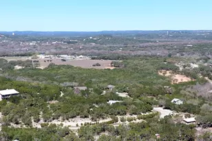 695 Sunset Dr, Wimberley, TX 78676 - Photo 14