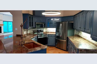 695 Sunset Drive, Wimberley, TX 78676 - Photo 16