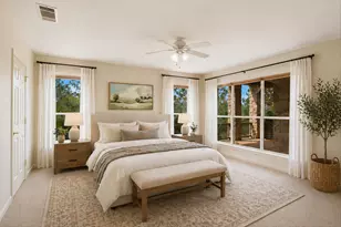 695 Sunset Dr, Wimberley, TX 78676 - Photo 22