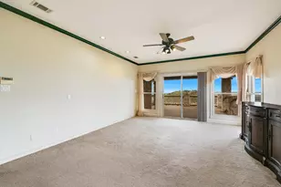 695 Sunset Dr, Wimberley, TX 78676 - Photo 14
