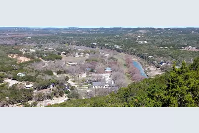 695 Sunset Drive, Wimberley, TX 78676 - Photo 12