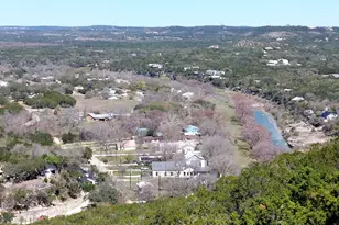 695 Sunset Dr, Wimberley, TX 78676 - Photo 12