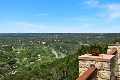 695 Sunset Drive, Wimberley, TX 78676 - Photo 2