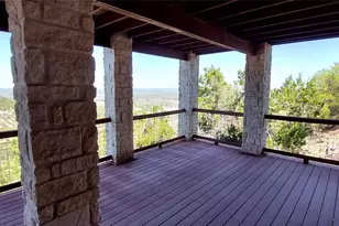 695 Sunset Dr, Wimberley, TX 78676 - Photo 34