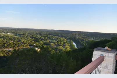 695 Sunset Drive, Wimberley, TX 78676 - Photo 26