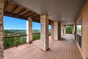 695 Sunset Dr, Wimberley, TX 78676 - Photo 28