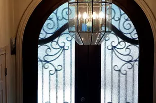 695 Sunset Dr, Wimberley, TX 78676 - Photo 6