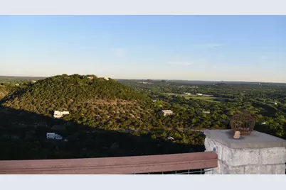 695 Sunset Drive, Wimberley, TX 78676 - Photo 30