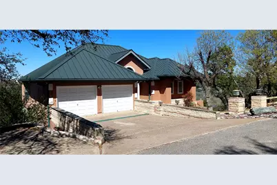 695 Sunset Drive, Wimberley, TX 78676 - Photo 2