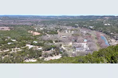695 Sunset Drive, Wimberley, TX 78676 - Photo 32