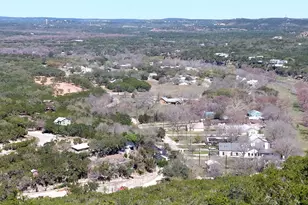 695 Sunset Dr, Wimberley, TX 78676 - Photo 32