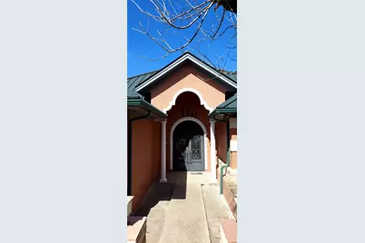 695 Sunset Drive, Wimberley, TX 78676 - Photo 4